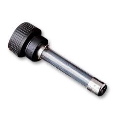 Littelfuse LMF01.6 Fuse Inline Fuses 1.6 Amps